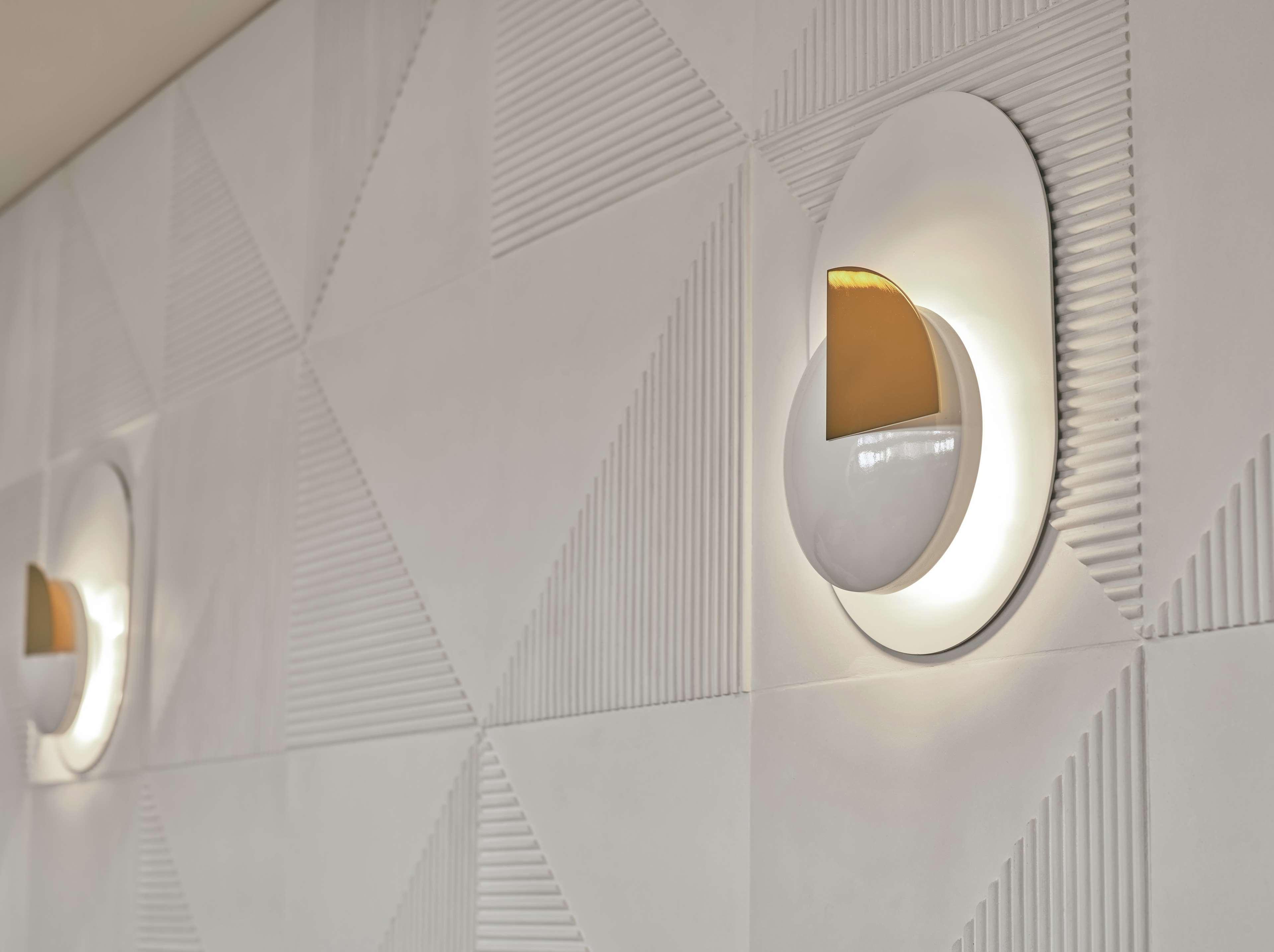 Hotel Aka Brickell Miami Ngoại thất bức ảnh
