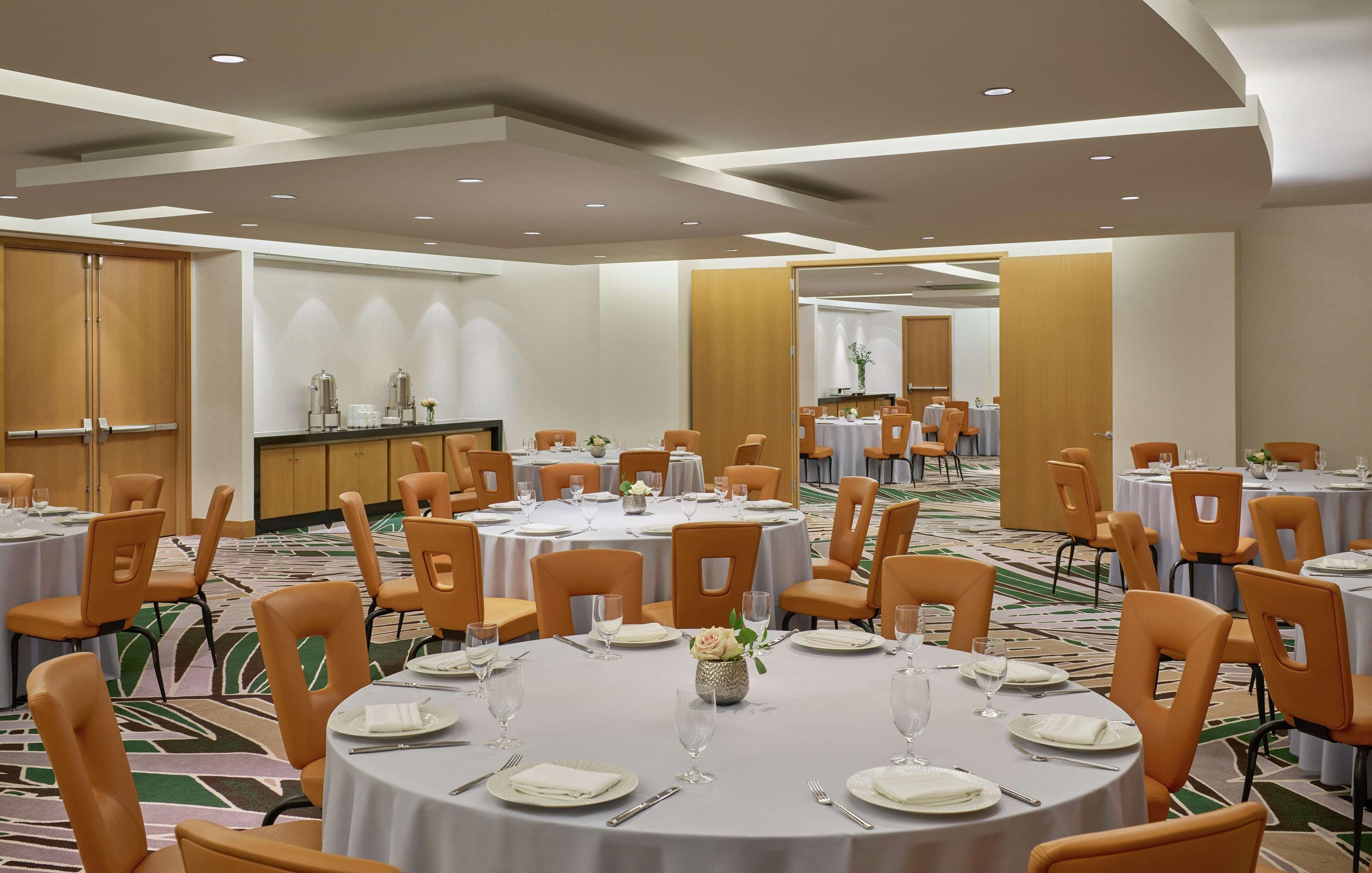 Hotel Aka Brickell Miami Ngoại thất bức ảnh